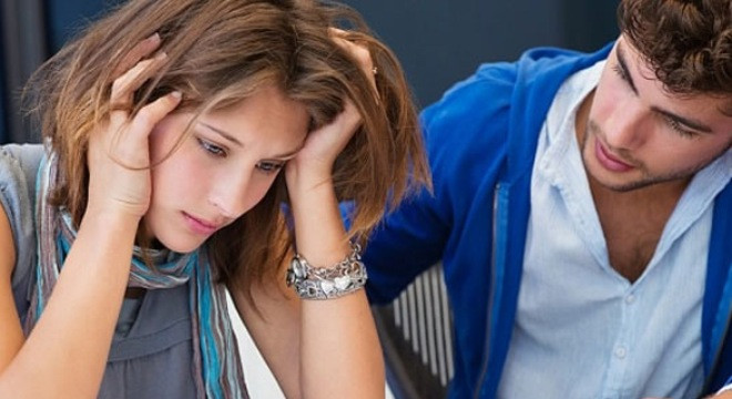 Ảnh minh hoạ: Internet