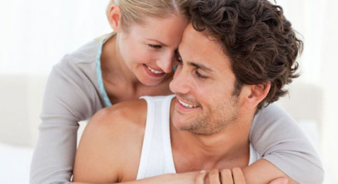 Ảnh minh hoạ: Internet