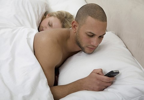 Ảnh minh họa: Internet