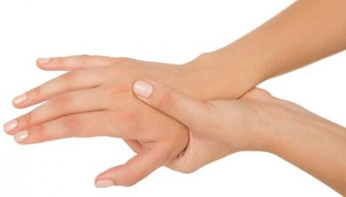 Ảnh minh hoạ: Internet