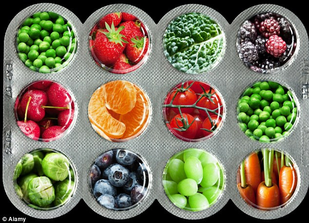 Ảnh minh họa: Internet