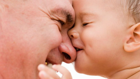 Ảnh minh họa: Internet