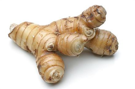 Ảnh minh hoạ: Internet