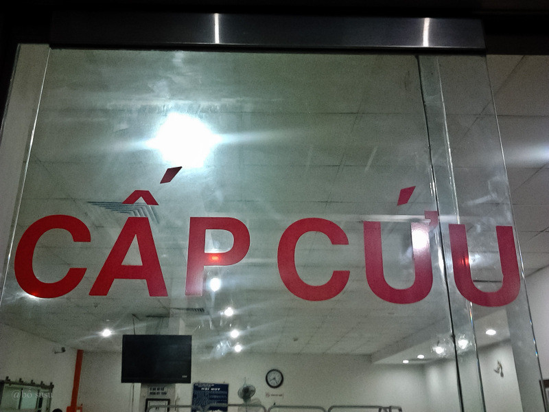 Ảnh minh họa: Internet