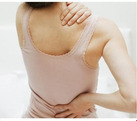 Ảnh minh họa: Internet