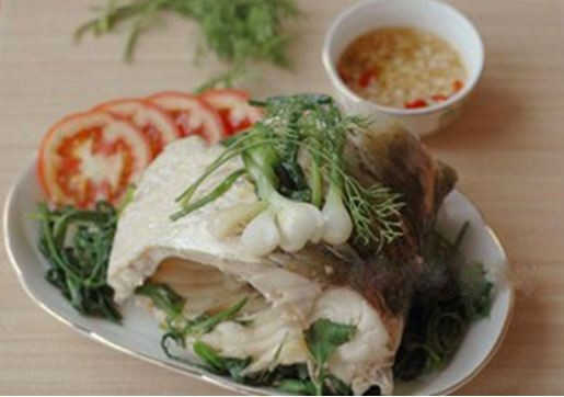 Ảnh minh hoạ: Internet