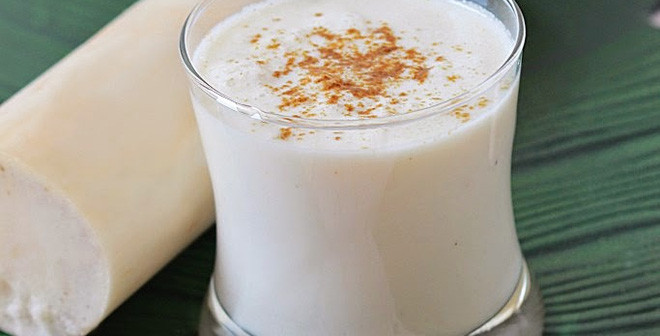 Ảnh minh hoạ: Internet