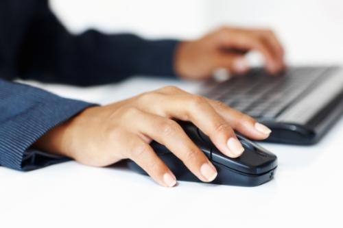 Ảnh minh hoạ: Internet