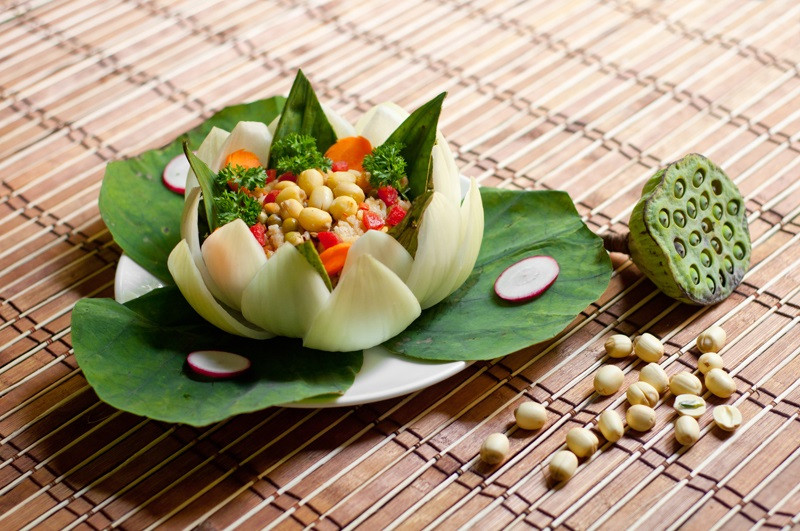 Ảnh minh hoạ: Internet