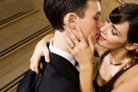 Ảnh minh hoạ: Internet