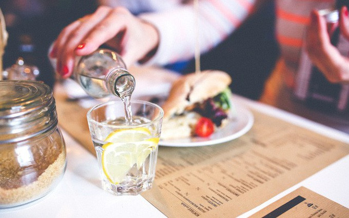 Ảnh minh họa: Internet