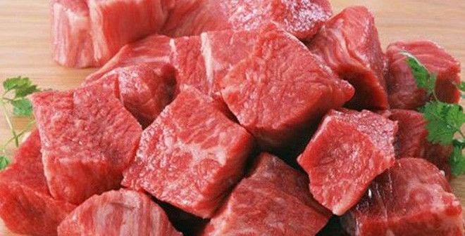 Ảnh minh hoạ: Internet