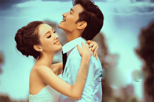 Ảnh minh họa: Internet