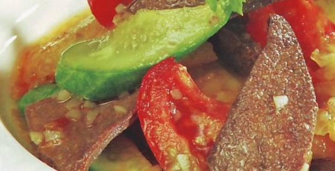 Ảnh minh hoạ: Internet