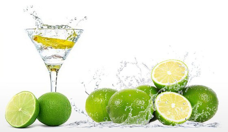 Ảnh minh họa: Internet