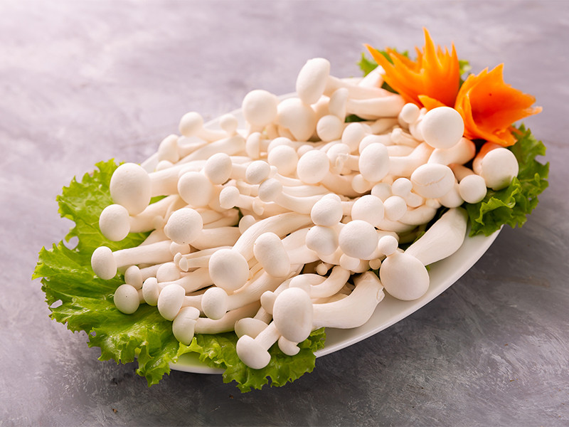 Ảnh minh họa: Internet