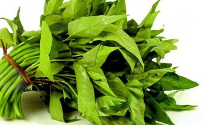 Ảnh minh họa: Internet