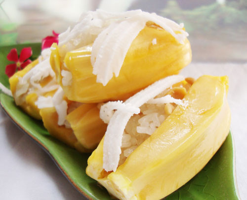 Ảnh minh họa: Internet