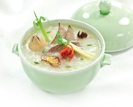 Ảnh minh họa: Internet