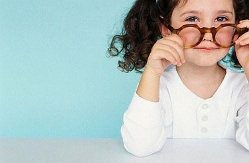 Ảnh minh họa: Internet