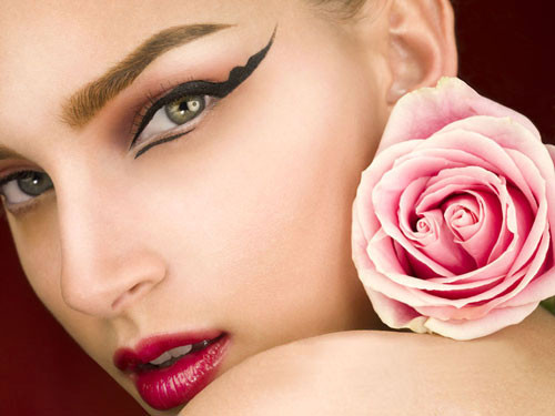 Ảnh minh họa: Internet