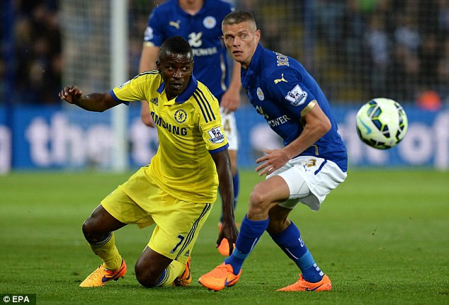 Ramires bị nghi mắc bệnh sỏi thận.