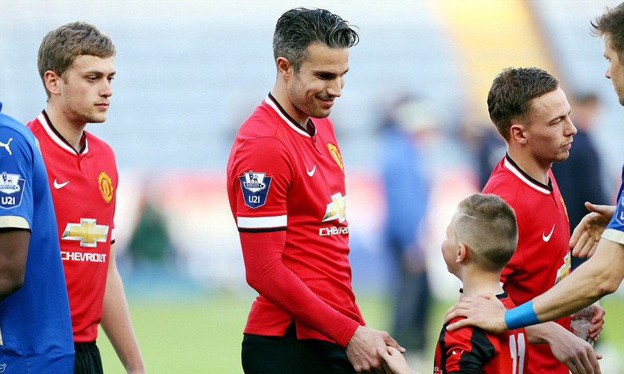 Pep Guardiola sẽ tiếp tục dẫn dắt Bayern Munich ở mùa tới.