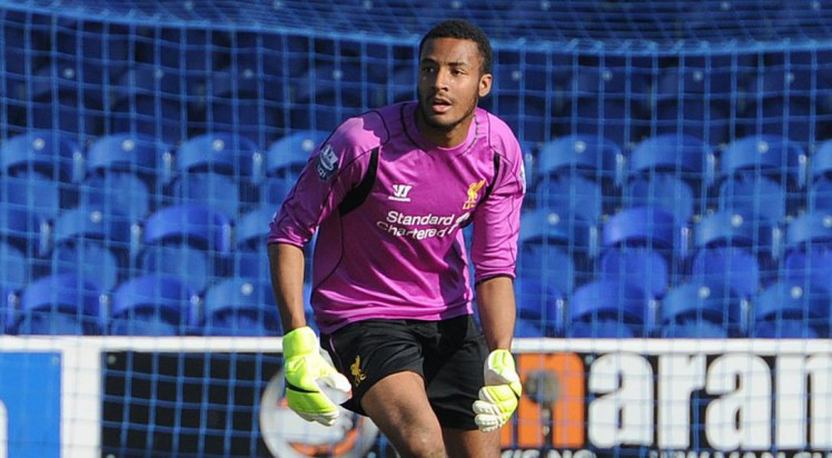 Vigouroux trả giá đắt vì coi thường Ban lãnh đạo Swindon Town.