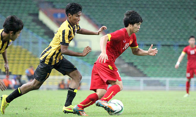 BẢN TIN Thể thao sáng: U23 Việt Nam không thể đá phản công