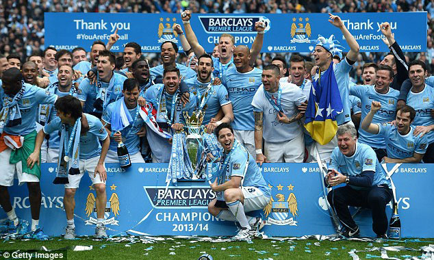 BẢN TIN Thể thao 19h: Tiết lộ giá vé trận Việt Nam - Man City