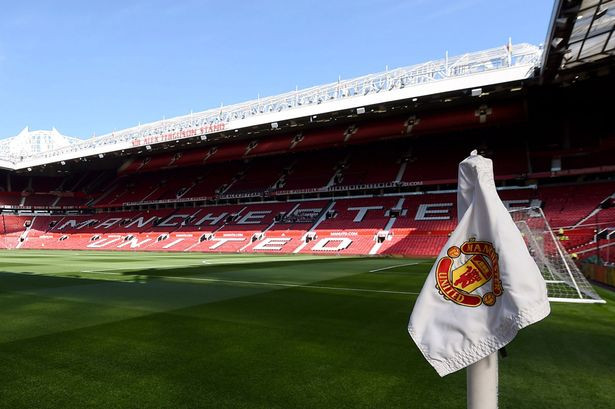 M.U bị ghét nhất nước Anh.