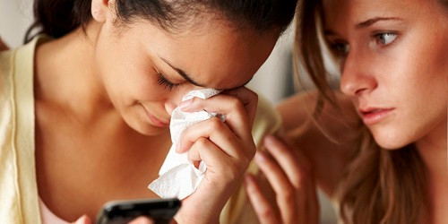 Ảnh minh họa: Internet