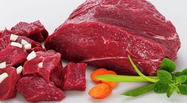 Ảnh minh họa: Internet