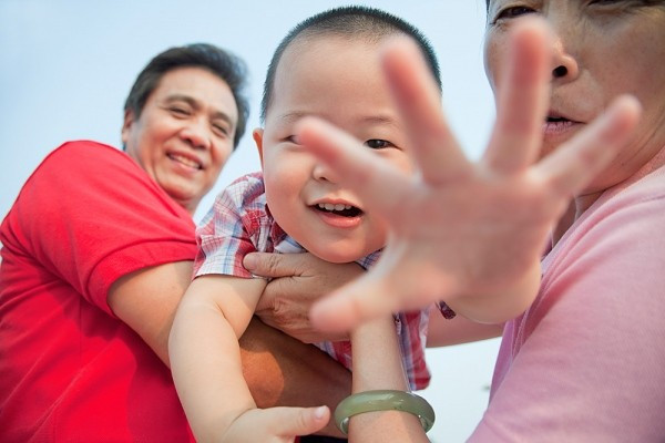 Ảnh minh họa: Internet