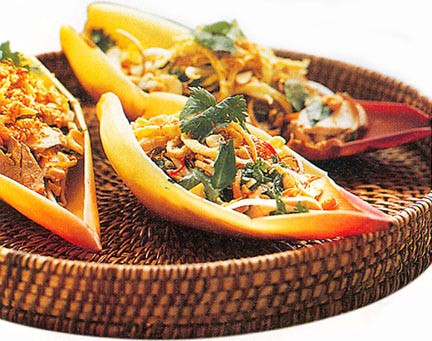 Ảnh minh họa: Internet