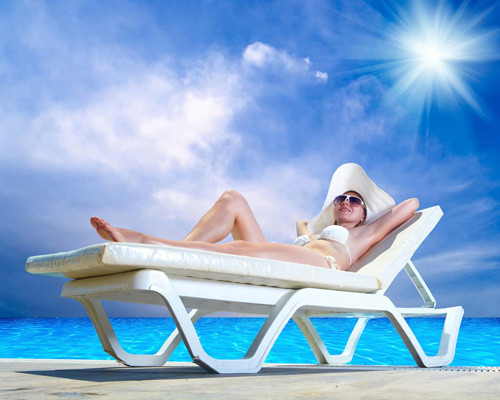 Ảnh minh họa: Internet