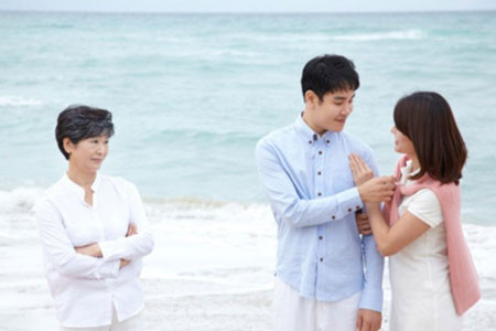 Ảnh minh hoạ: Internet