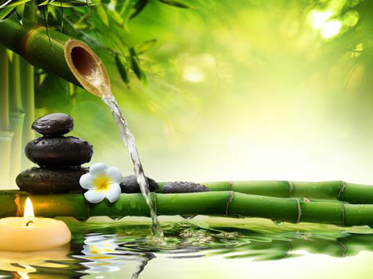 Ảnh minh hoạ: Internet