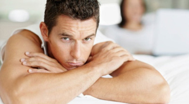 Ảnh minh hoạ: Internet