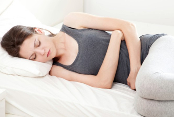 Ảnh minh họa: Internet