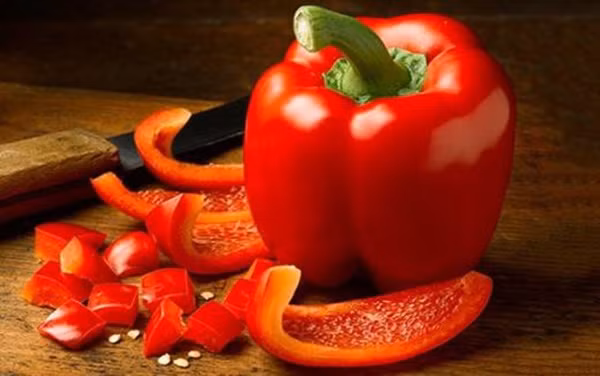 Ảnh minh họa: Internet