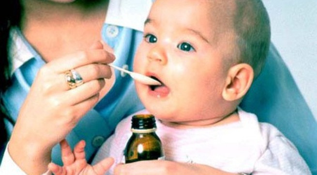 Ảnh minh họa: Internet