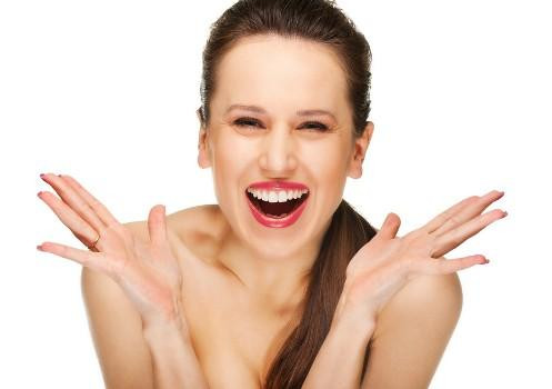 Ảnh minh họa: Internet