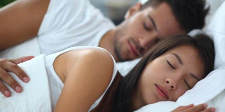 Ảnh minh họa: Internet