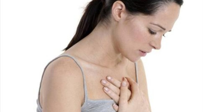 Ảnh minh họa: Internet