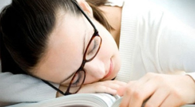 Ảnh minh họa: Internet