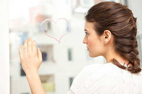 Ảnh minh họa: Internet