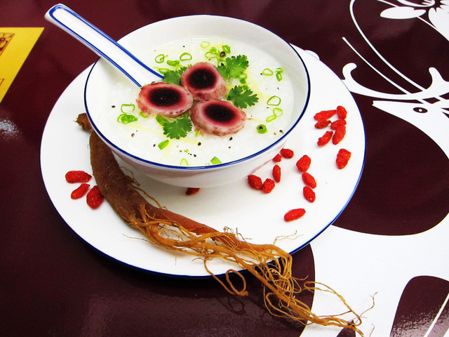 Ảnh minh họa: Internet