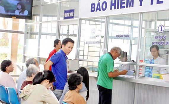 Ảnh minh họa: Internet