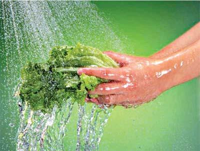 Ảnh minh họa: Internet